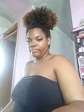 Kailyyhot online show from October 2025 03:11:01 PM