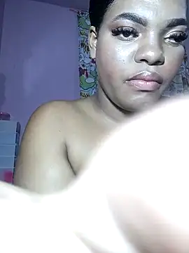 Kailyyhot online show from November 2025 04:06:01 AM