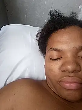 Kailyyhot online show from November 2025 03:28:01 PM