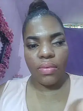 Kailyyhot online show from November 2025 08:45:01 PM