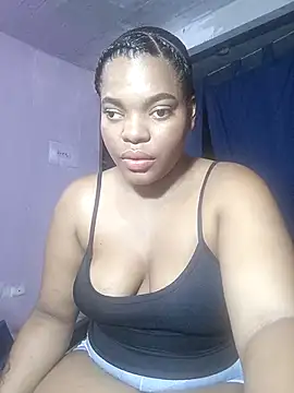 Kailyyhot online show from October 2025 03:27:01 AM