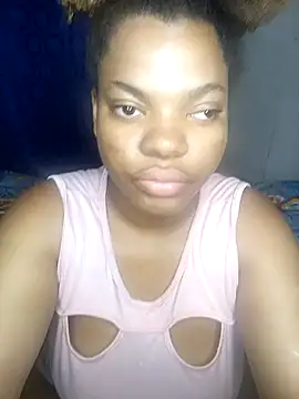 Kailyyhot online show from October 2025 11:20:01 AM