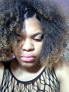 Kailyyhot online show from November 2025 05:22:01 AM