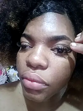 Kailyyhot online show from November 2025 03:07:01 AM