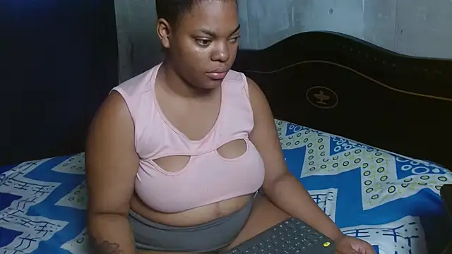 Kailyyhot online show from February 2026 01:40:01 PM