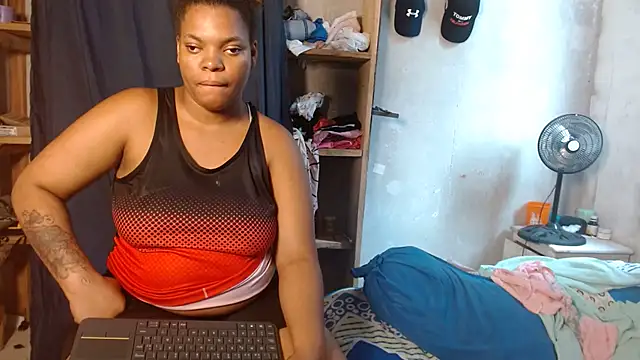 Kailyyhot online show from February 2026 05:19:02 PM