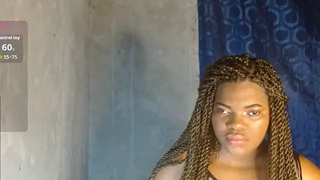 Kailyyhot online show from December 2025 05:12:01 AM