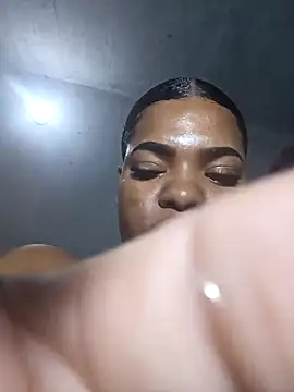 Kailyyhot online show from November 2025 05:40:02 AM