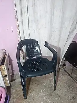 Kailyyhot online show from October 2025 02:44:02 AM