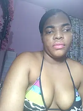 Kailyyhot online show from November 2025 12:48:02 AM