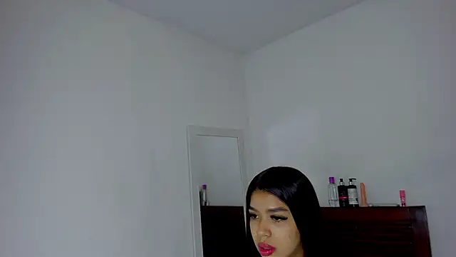 tifanymonroe online show from October 2025 10:49:02 AM