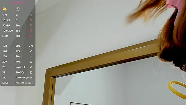 Snapshot of lucia_lorenz chatting on December 2025 11:23:02 AM lucia lorenz online show from December 2025 11:23:02 AM