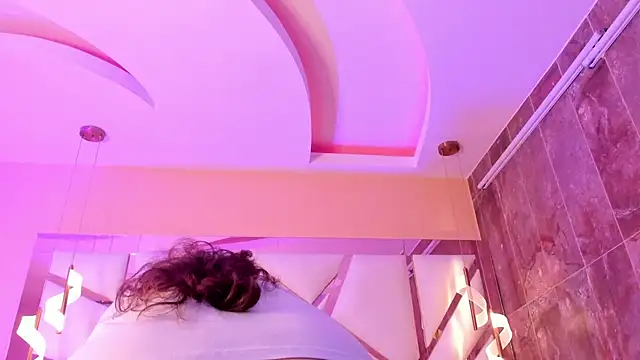 Catalina-Thompson online show from February 2026 11:52:01 AM