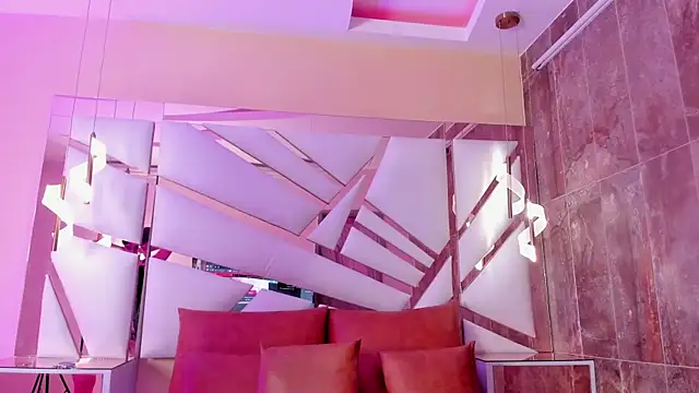 Catalina-Thompson online show from March 2026 12:10:02 PM