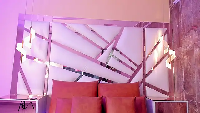 Catalina-Thompson online show from April 2026 11:55:02 AM