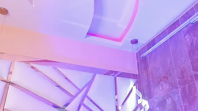 Catalina-Thompson online show from July 2026 11:54:01 AM