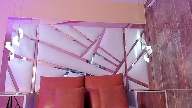 Catalina-Thompson online show from April 2026 11:55:01 AM