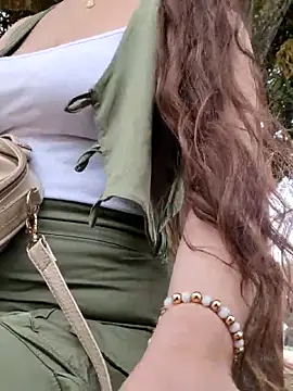 Catalina-Thompson online show from February 2026 03:41:01 PM