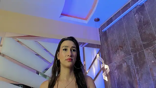 Catalina-Thompson online show from May 2026 12:05:01 PM