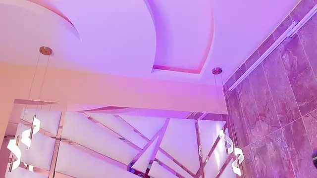 Catalina-Thompson online show from April 2026 11:57:01 AM