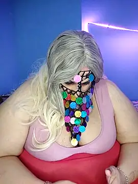 Noor-1990 online show from April 2026 03:13:02 PM