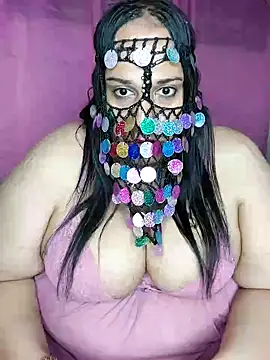 Noor-1990 online show from June 2026 03:12:02 PM