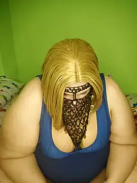 Noor-1990 online show from April 2026 02:57:02 PM