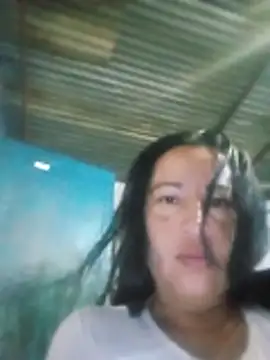 Snapshot of Laconcentidora chatting on October 2025 01:18:01 AM Laconcentidora online show from October 2025 01:18:01 AM