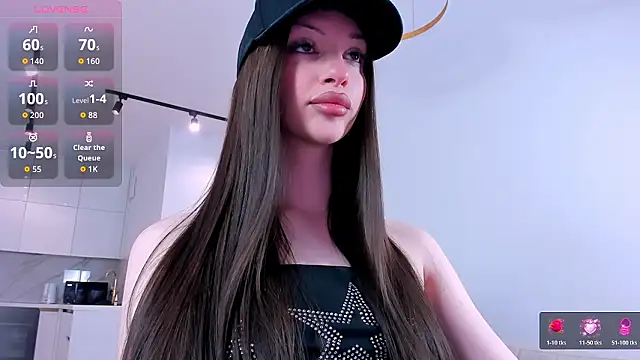 khloeforever online show from February 2026 07:46:01 PM