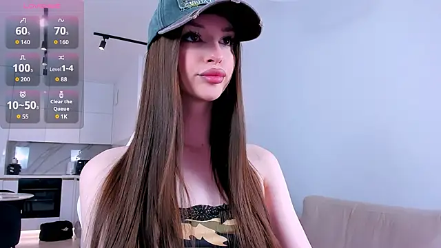 khloeforever online show from January 2026 05:11:02 AM