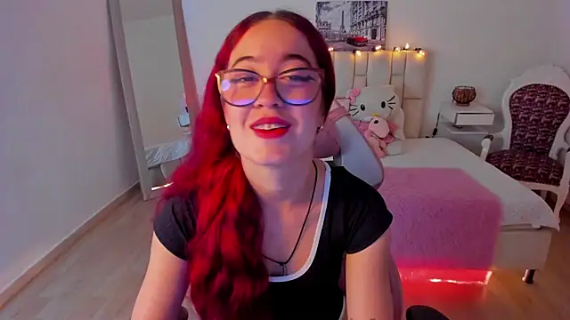 Amaraa couper1 online show from November 2025 03:21:02 AM