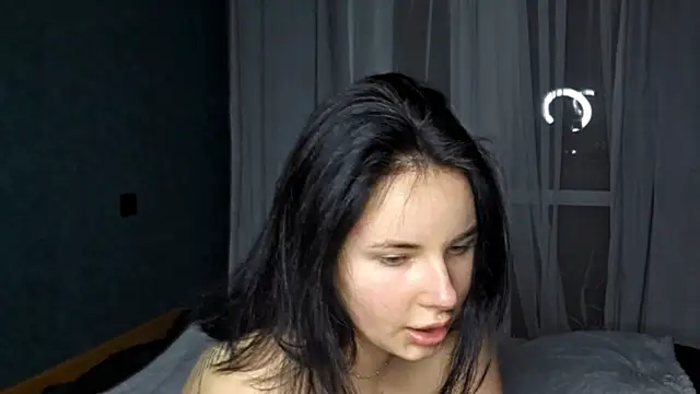 Kirunya online show from February 2026 05:24:02 PM