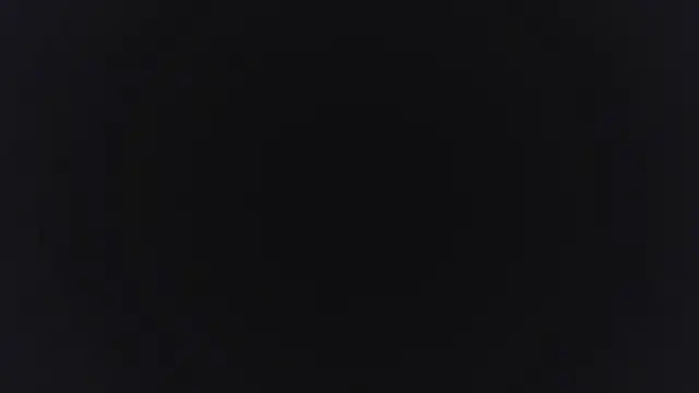 Kirunya online show from December 2025 06:30:01 PM