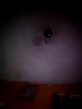 Dipu cute online show from December 2025 08:30:02 PM