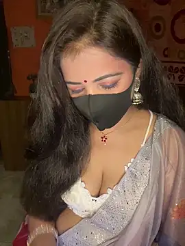 Dipu cute online show from February 2026 08:04:01 PM