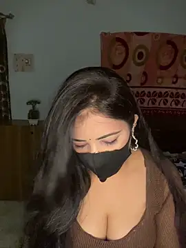 Dipu cute online show from May 2026 07:42:02 PM