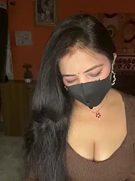 Dipu cute online show from March 2026 08:37:01 PM
