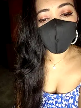 Dipu cute online show from January 2026 08:03:01 PM