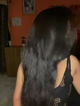Dipu cute online show from March 2026 08:21:02 PM