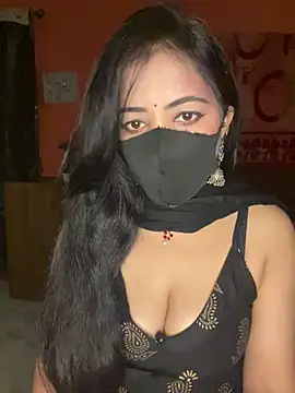 Dipu cute online show from April 2026 08:01:02 PM