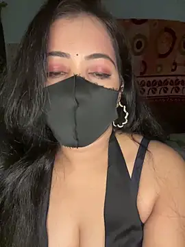 Dipu cute online show from May 2026 08:30:02 PM