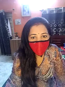 Dipu cute online show from November 2025 01:59:01 PM