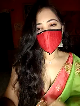 Dipu cute online show from January 2026 07:53:02 PM