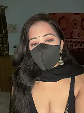 Dipu cute online show from June 2026 07:52:02 PM