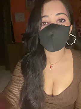 Dipu cute online show from February 2026 07:48:02 PM