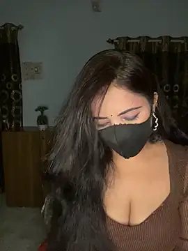 Dipu cute online show from June 2026 06:40:01 PM