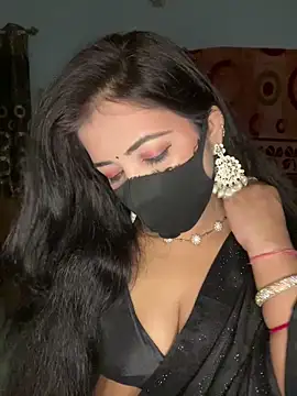 Dipu cute online show from May 2026 08:00:02 PM