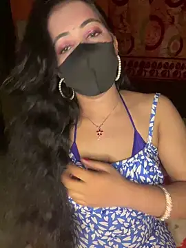 Dipu cute online show from March 2026 07:58:02 PM