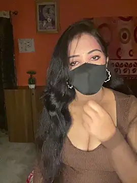 Dipu cute online show from March 2026 08:41:02 PM