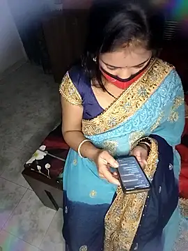 Dipu cute online show from November 2025 07:51:01 PM